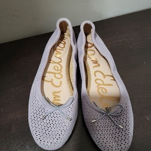 Sam edelman shoes